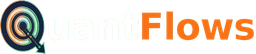 QuantFlows
